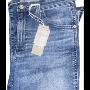 Designer Jeans